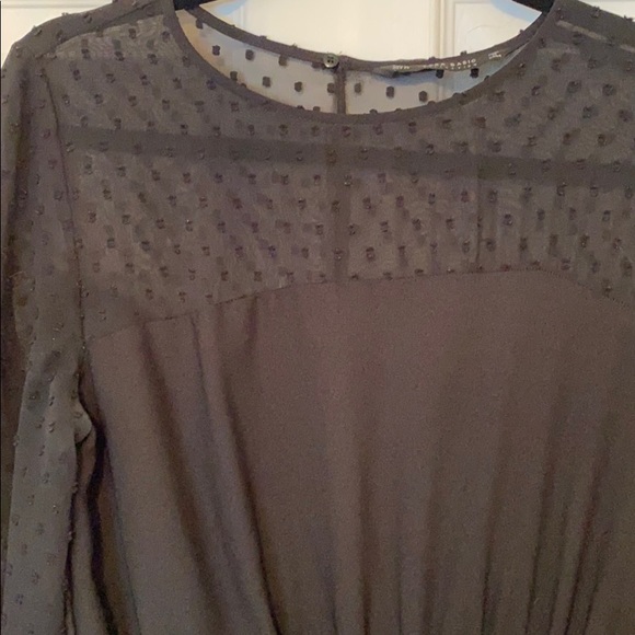 Jumpsuit - Picture 2 of 3